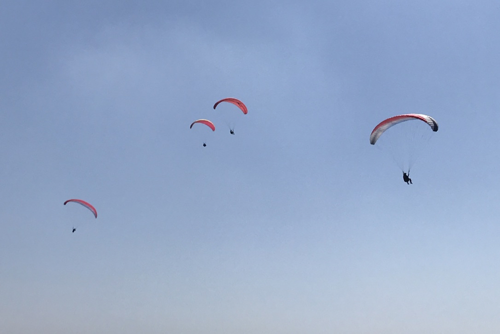 20170802_elspeedo-paragliding-apt-00078