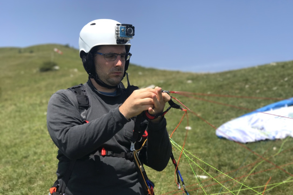 20170802_elspeedo-paragliding-apt-00079
