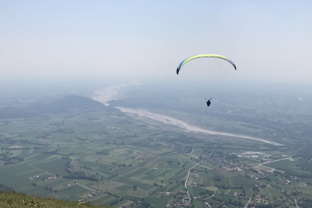 20170802_elspeedo-paragliding-apt-00080