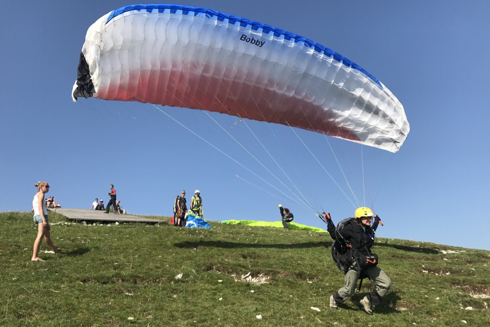 20170802_elspeedo-paragliding-apt-00081