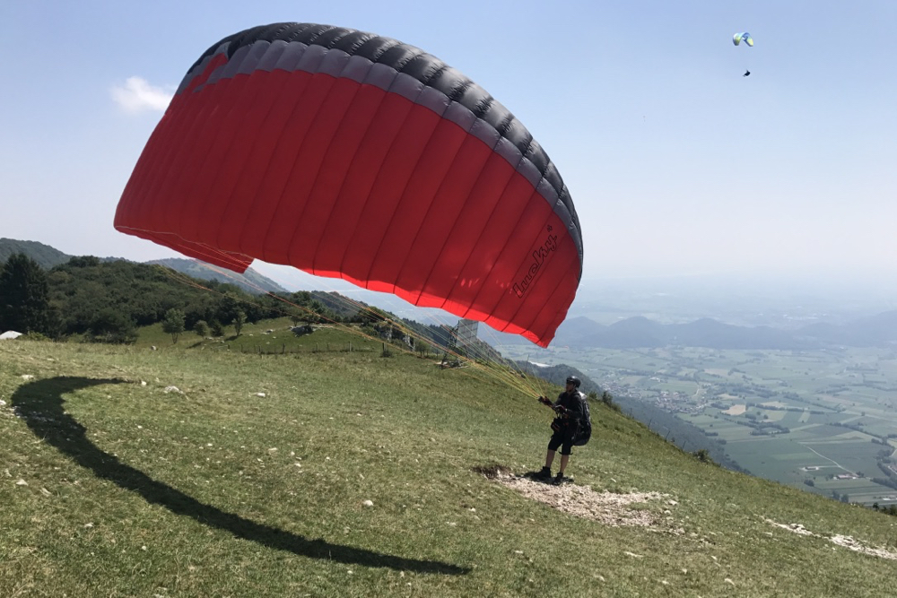 20170802_elspeedo-paragliding-apt-00082