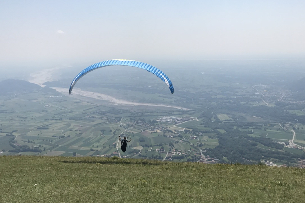 20170802_elspeedo-paragliding-apt-00083