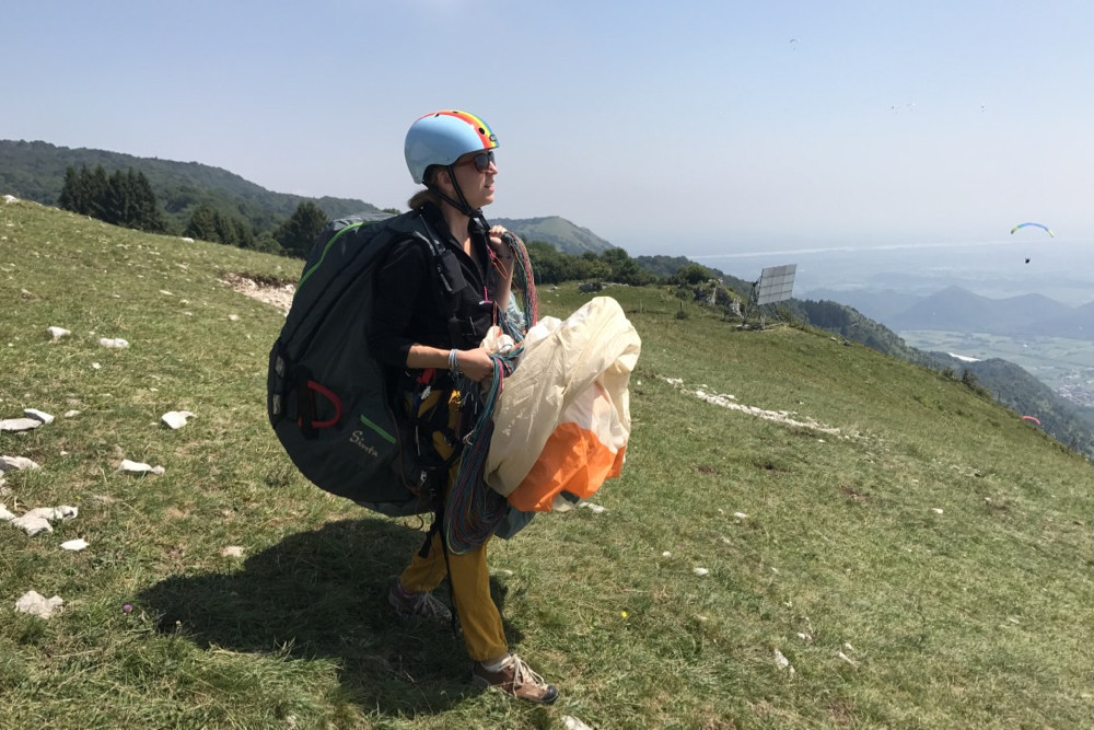20170802_elspeedo-paragliding-apt-00084