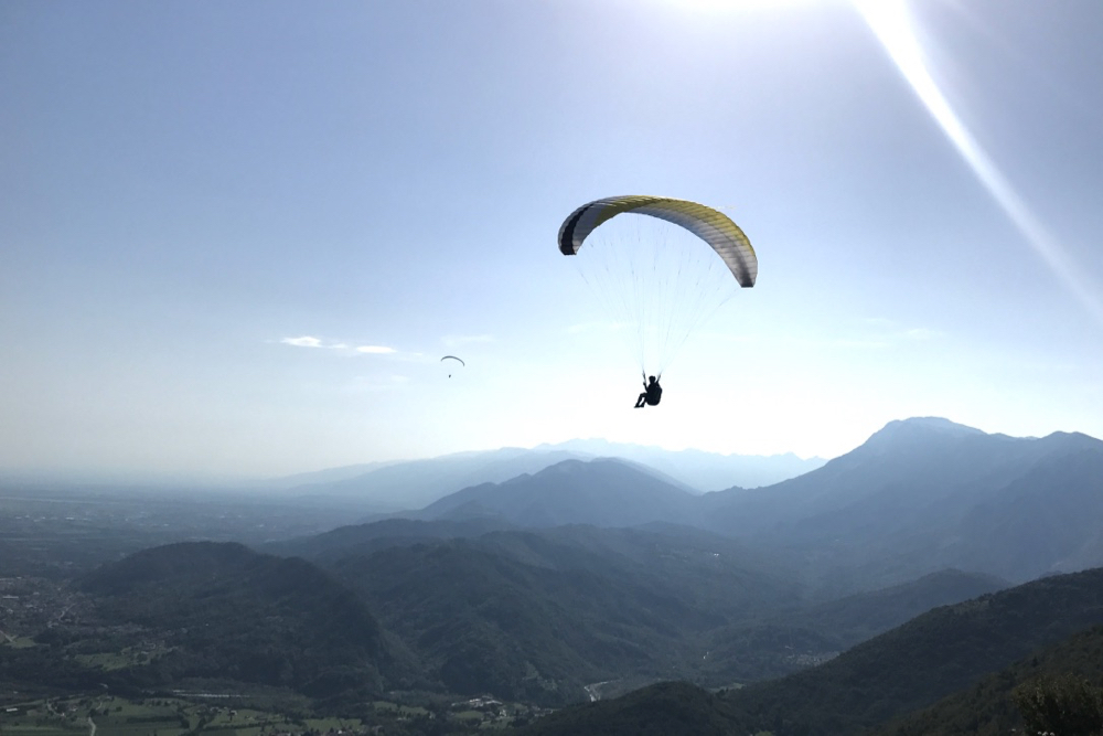 20170802_elspeedo-paragliding-apt-00085