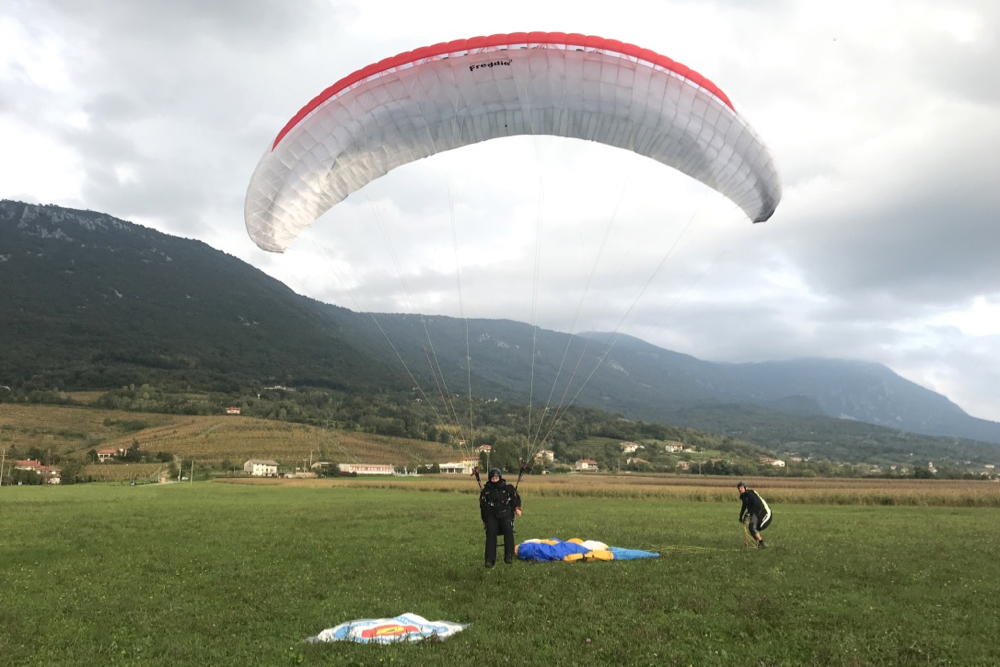 20171008_lijak-bassano-meduno_elspeedo-paragliding-00026