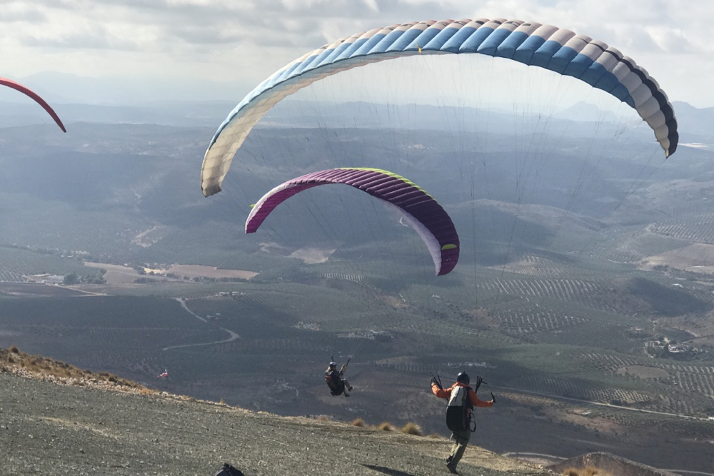 20171021_andalusia-elspeedo-paragliding-spain-00006