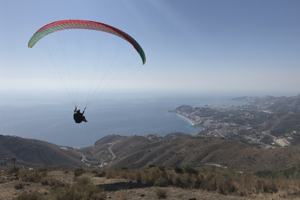 20171021_andalusia-elspeedo-paragliding-spain-00038