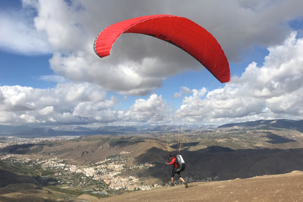 20171021_andalusia-elspeedo-paragliding-spain-00093