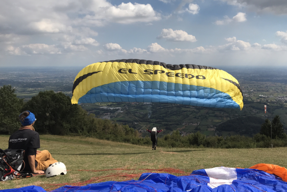 20170908_elspeedo-paragliding-kurz-20-beskydy-bassano-00002