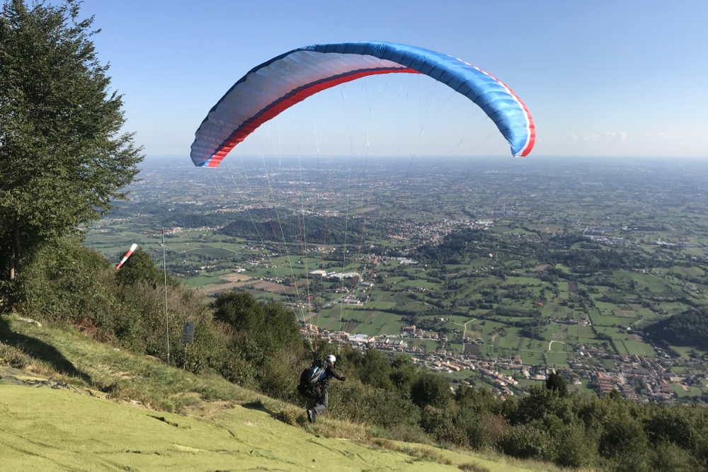 20170924_apt_bassano_elspeedo-paragliding-00045