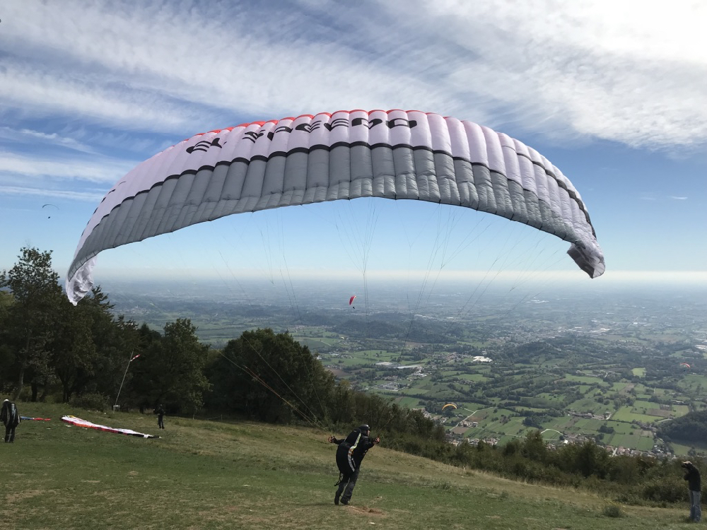 20171008_lijak-bassano-meduno_elspeedo-paragliding-00062