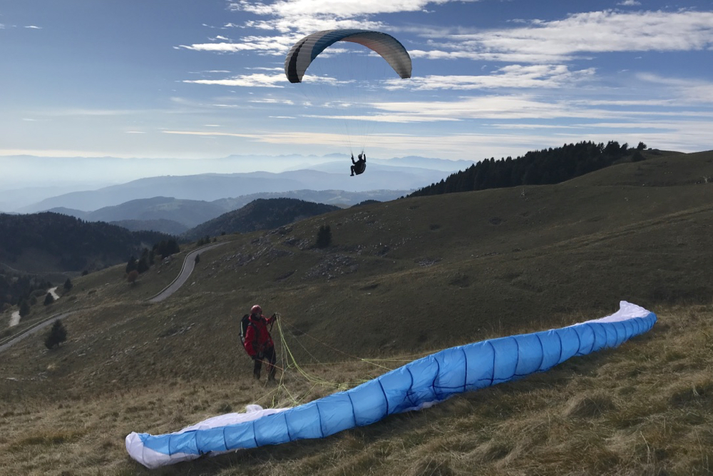 20171008_lijak-bassano-meduno_elspeedo-paragliding-00076