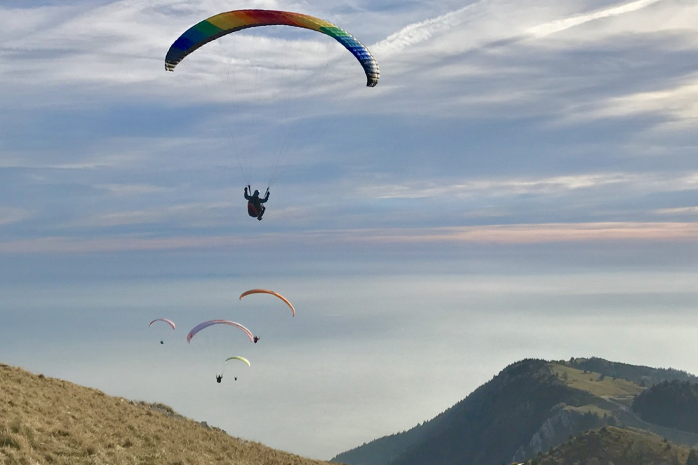 20171029_italie-elspeedo-paragliding-bassano-00007