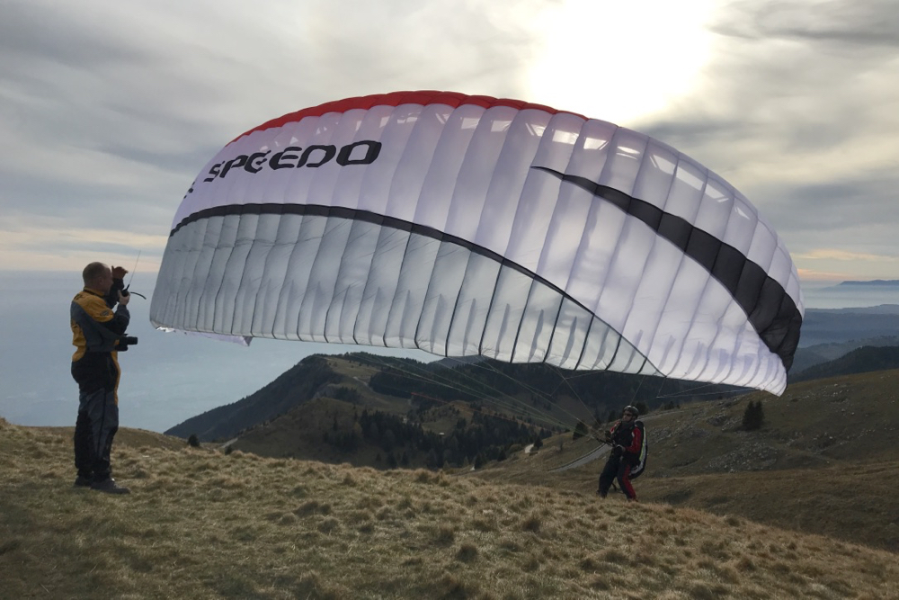 20171029_italie-elspeedo-paragliding-bassano-00046