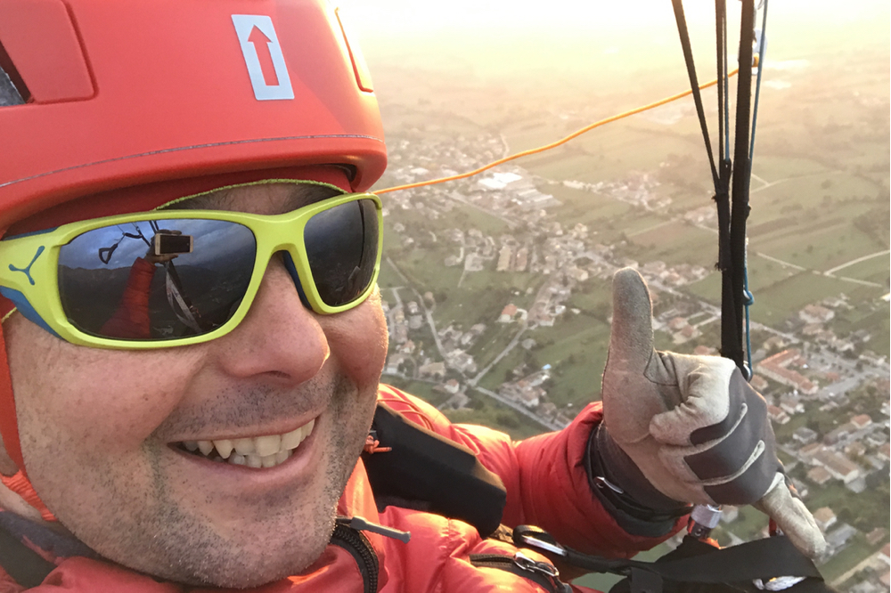 20171029_italie-elspeedo-paragliding-bassano-00054