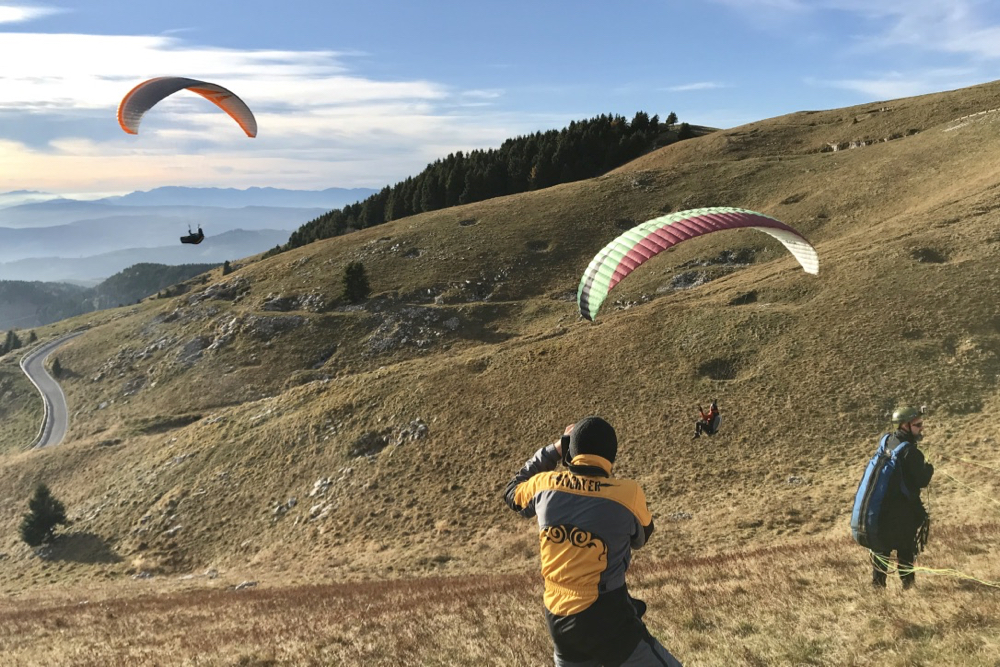 20171029_italie-elspeedo-paragliding-bassano-00079
