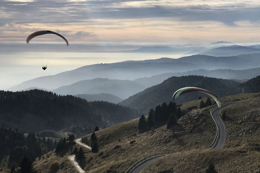 20171029_italie-elspeedo-paragliding-bassano-00080