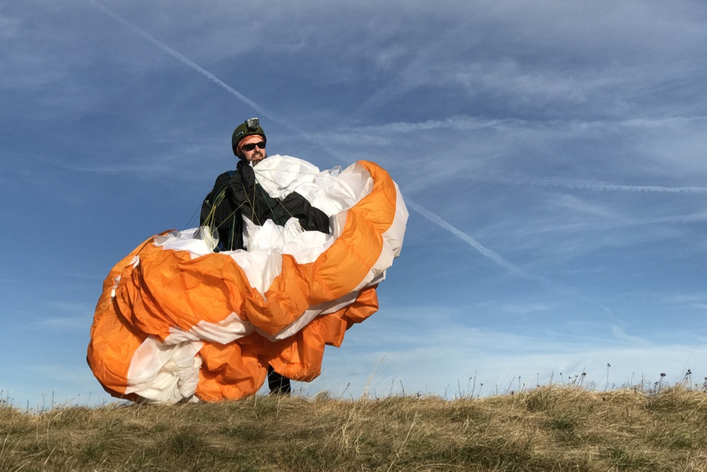 20171029_italie-elspeedo-paragliding-bassano-00085