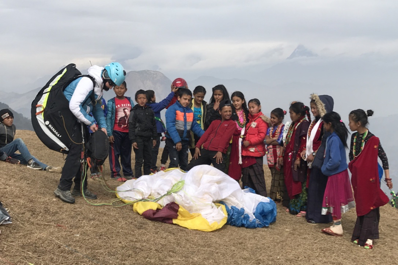 elspeedo-paragliding-nepal-1-00092