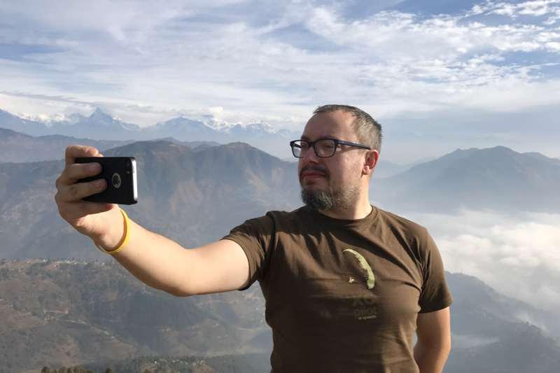 elspeedo-paragliding-nepal-1-00116