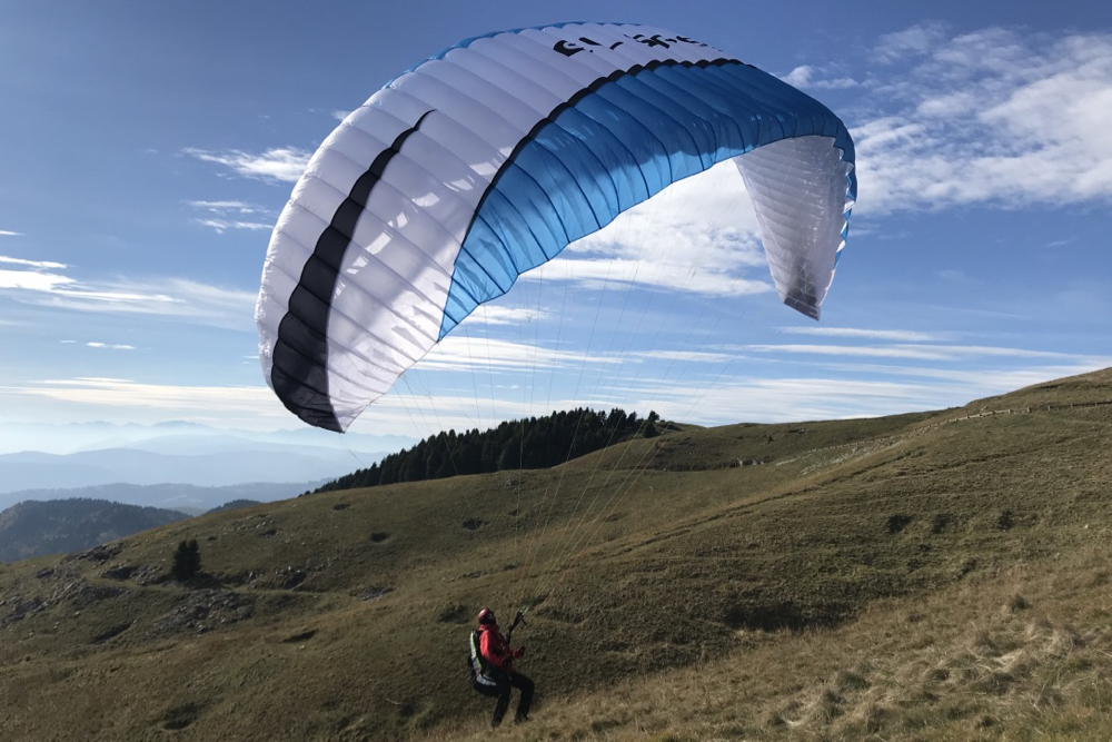 20171008_lijak-bassano-meduno_elspeedo-paragliding-000071