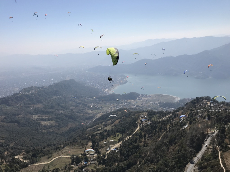 elspeedo-paragliding-nepal-2-161