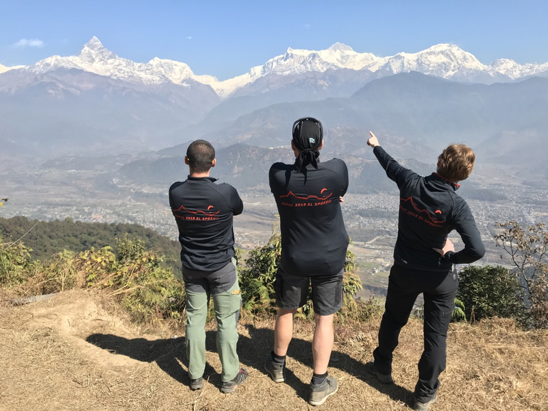 elspeedo-paragliding-nepal-2-88
