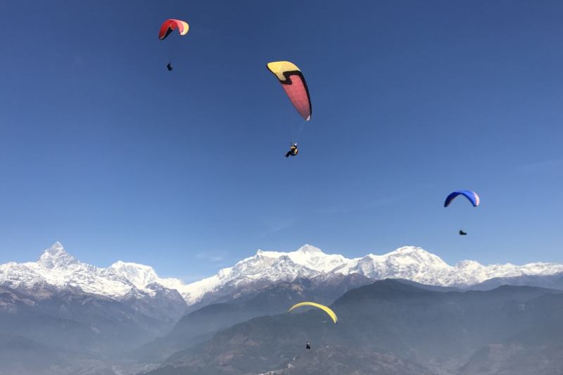 elspeedo-paragliding-nepal-3-00004