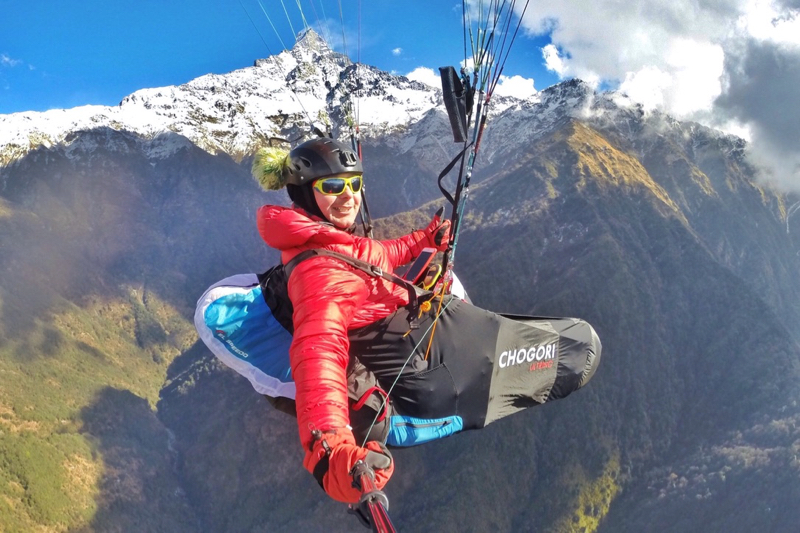 elspeedo-paragliding-nepal-3-00042