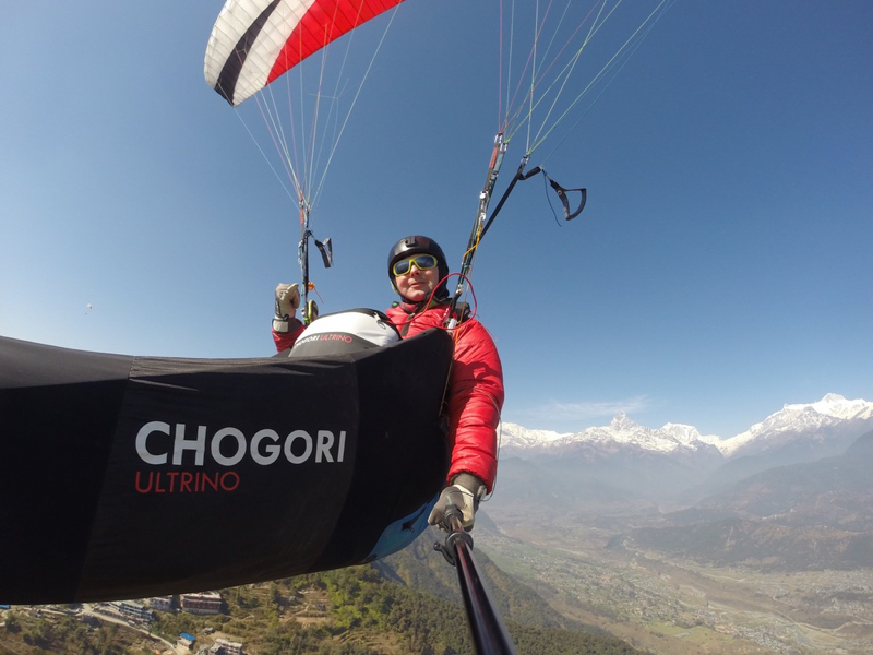 elspeedo-paragliding-nepal-3-00076