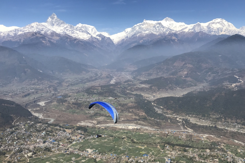 elspeedo-paragliding-nepal-3-00090
