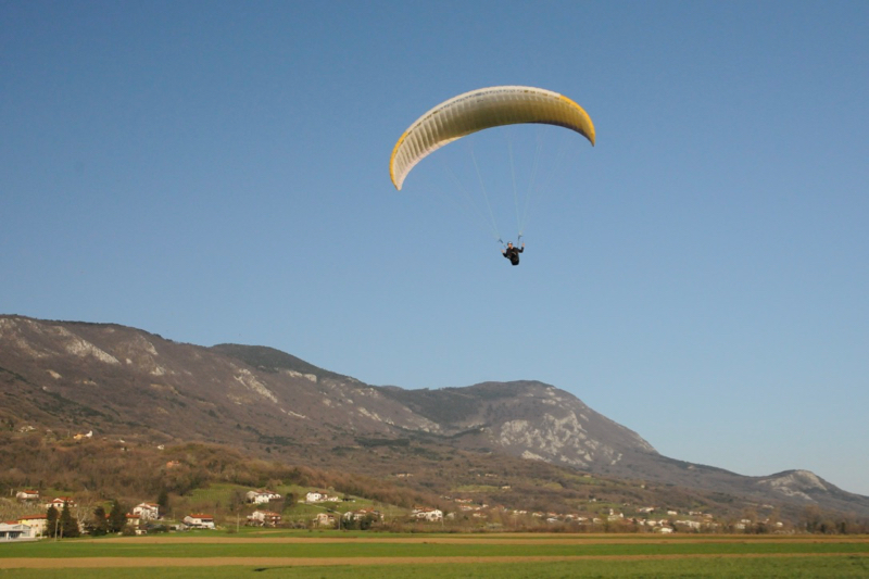 20180410-paragliding-lijak-elspeedo-00038