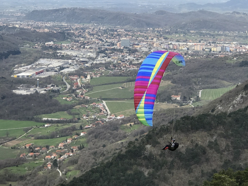 20180410-paragliding-lijak-elspeedo-00082