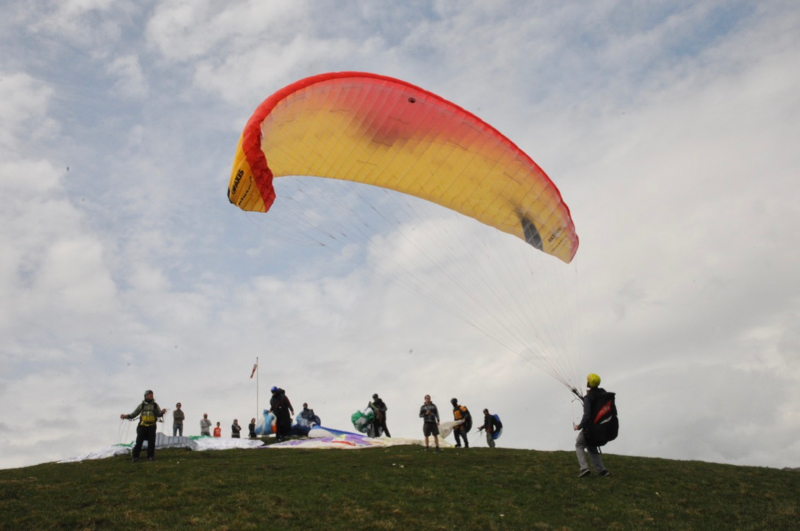 20180502-paragliding-revine-bassano-hohewand-elspeedo-00062
