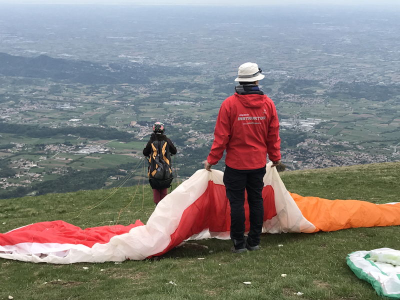 20180502-paragliding-revine-bassano-hohewand-elspeedo-00106