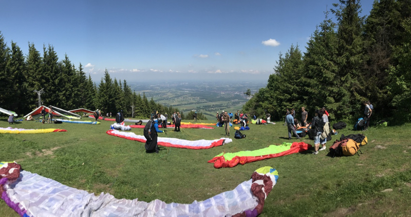 20180530-paragliding-siv-elspeedo-00001