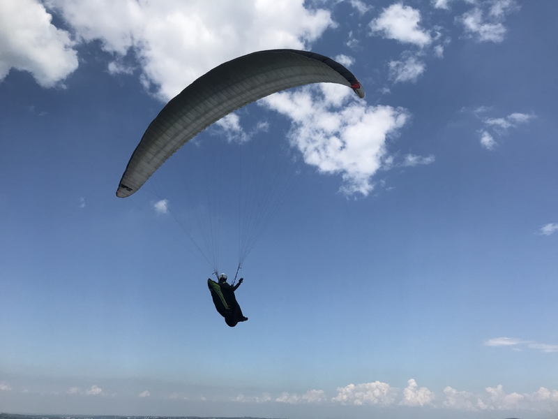 20180530-paragliding-siv-elspeedo-00002