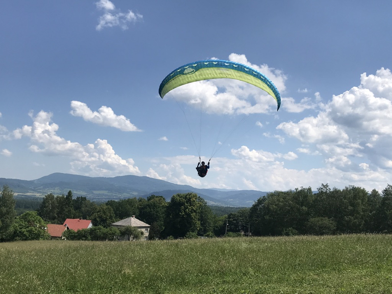 20180530-paragliding-siv-elspeedo-00003
