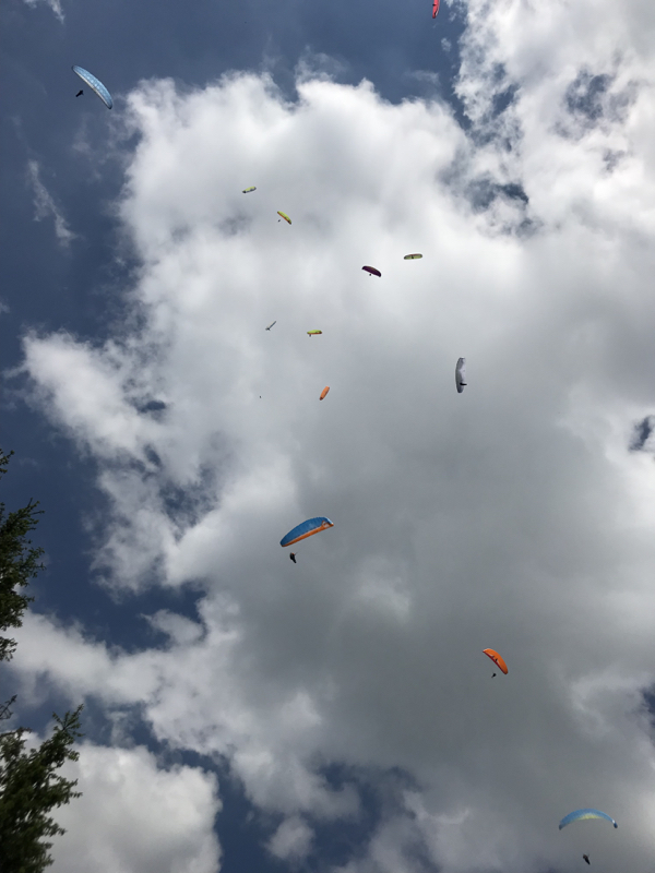 20180530-paragliding-siv-elspeedo-00004