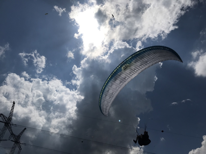 20180530-paragliding-siv-elspeedo-00005