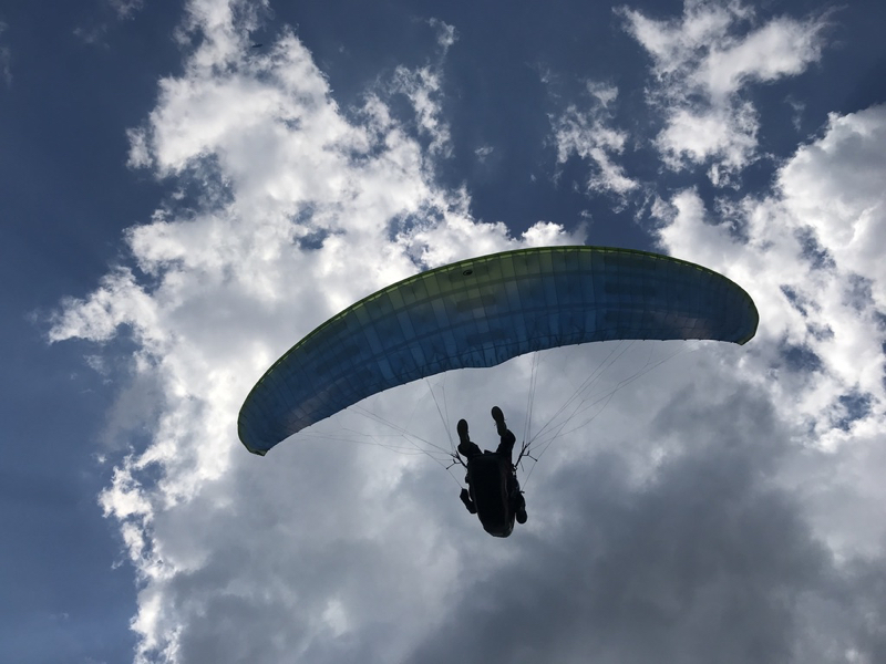 20180530-paragliding-siv-elspeedo-00006