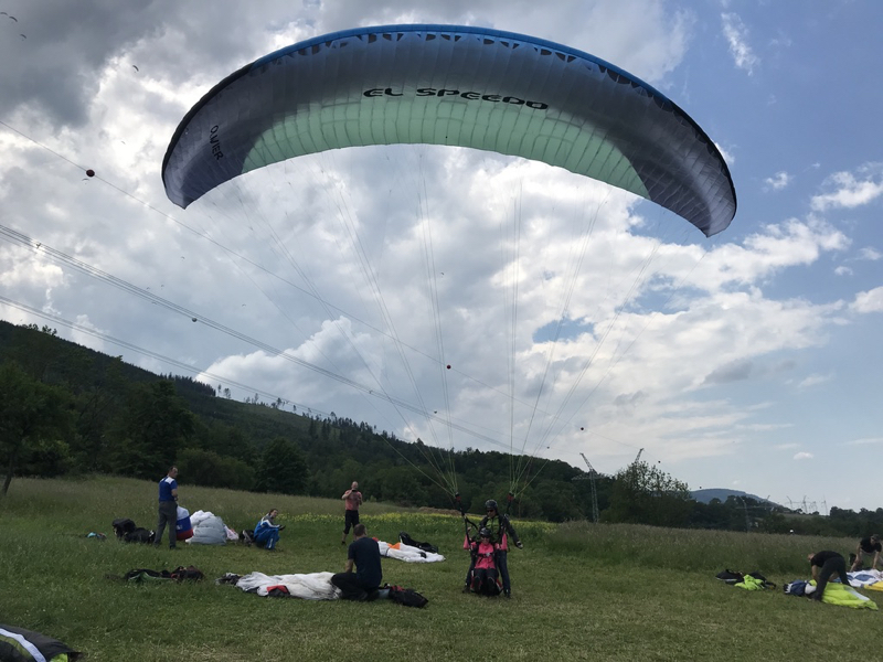 20180530-paragliding-siv-elspeedo-00007