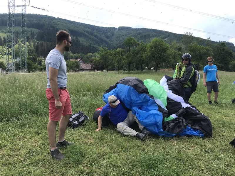 20180530-paragliding-siv-elspeedo-00008