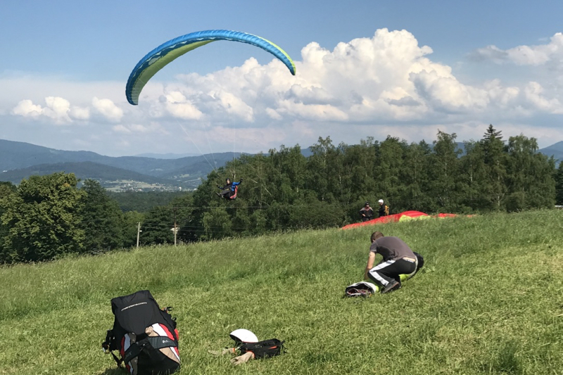 20180530-paragliding-siv-elspeedo-00009