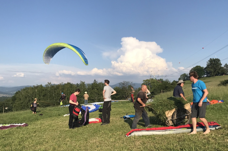 20180530-paragliding-siv-elspeedo-00010