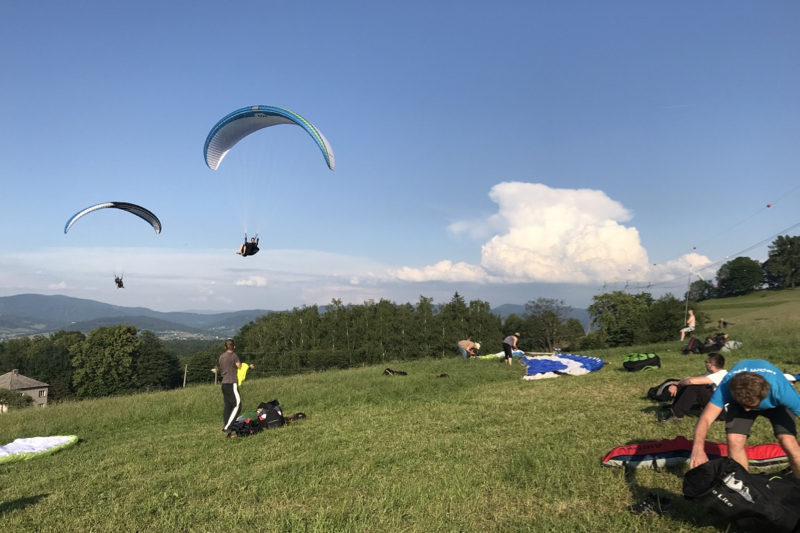 20180530-paragliding-siv-elspeedo-00011