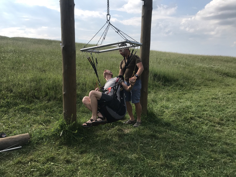 20180530-paragliding-siv-elspeedo-00013