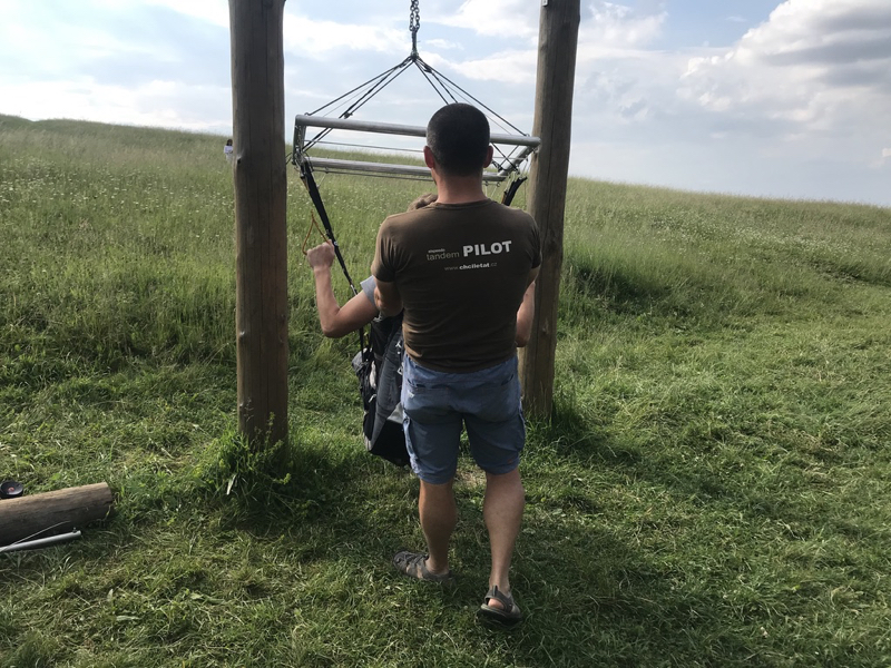20180530-paragliding-siv-elspeedo-00015