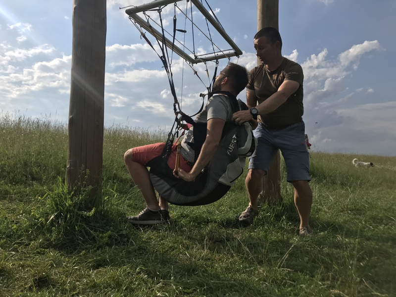 20180530-paragliding-siv-elspeedo-00016