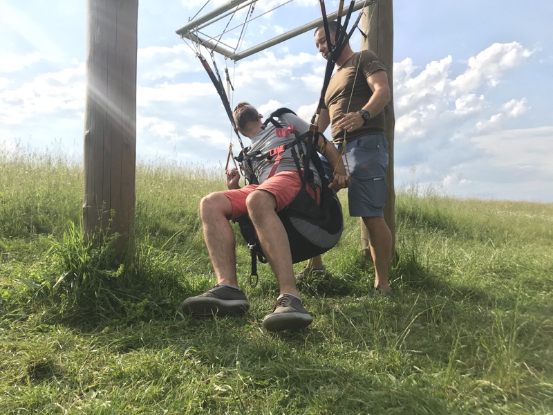 20180530-paragliding-siv-elspeedo-00017